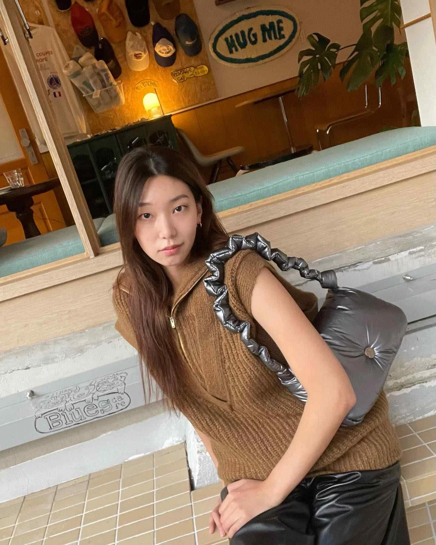 Lee Ho Jung - lee-ho-jung-40.webp